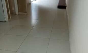 Imagem 1: CASA NO PARQUE DA LIBERDADE 6 - RIO PRETO - OPORTUNIDADE