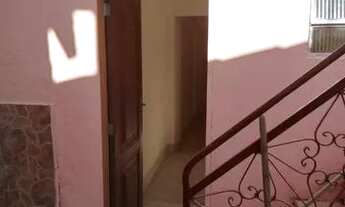 Imagem: Kitnet Alto B.Vista 10min B.daTijuca