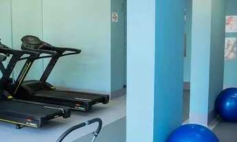 Imagem 4: São Paulo - Apartamento Padrão - Vila Mariana