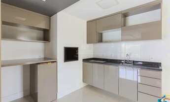 Imagem 5: Apartamento para aluguel, 3 quartos, 1 suíte, 2 vagas, Tristeza - Porto Alegre/RS