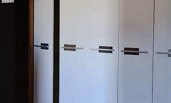 Imagem 2: Apto de 1 quarto saco dos Limões