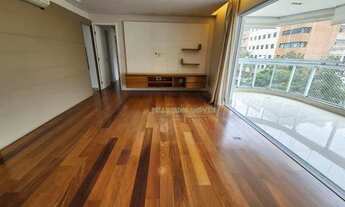 Imagem 7: Olympia Vista - 3 drs