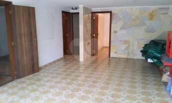 Imagem 2: CASA COM DUAS FRENTES, PLANALTO PAULISTA, 03 DORMITÓRIOS, 01 SUITE, 15 VAGAS DE GARAGEM