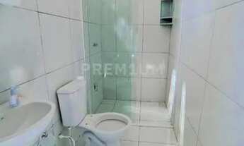 Imagem 2: Apartamento Apartamento com 2 dormitórios