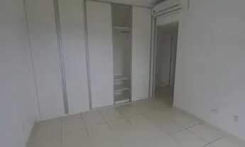 Imagem 4: Apartamento 4 quartos - reserva das águas - ponta negra