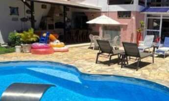 Imagem: Casa para Locação em Mogi das Cruzes