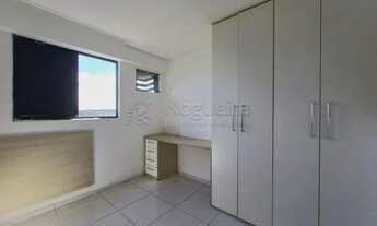 Imagem 6: Recife - Apartamento - Encruzilhada