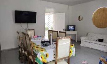 Imagem 5: Casa para venda tem 500 metros quadrados com 5 quartos em Centro - Salinópolis - PA