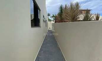 Imagem 6: Venda imóvel Casa com 4 dormitórios