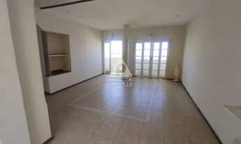 Imagem 2: Cobertura à venda, 2 quartos, 2 suítes, Copacabana - RIO DE JANEIRO/RJ