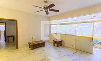 Imagem 4: Apartamento à Venda - Savassi, 4 Quartos, 160 m2