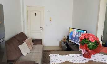 Imagem 5: APARTAMENTO PORTÃO CURITIBA