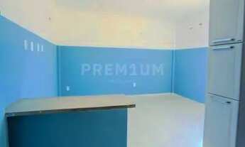 Imagem 5: Apartamento Apartamento com 2 dormitórios