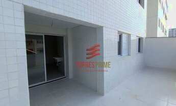 Imagem: Apartamento Garden com 2 dormitórios à