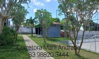 Imagem 4: Apartamento térreo com 2 quartos João Paulo ll/ Geisel