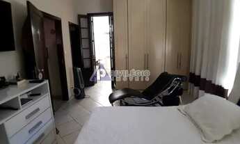 Imagem 7: Cobertura à venda, 5 quartos, 2 suítes, 1 vaga, Copacabana - RIO DE JANEIRO/RJ