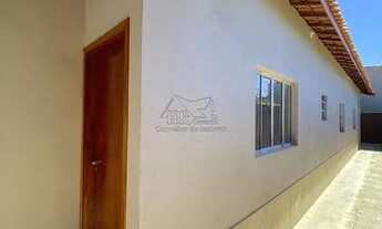 Imagem 2: Casa com 2 dorms, Solemar em Praia Grande