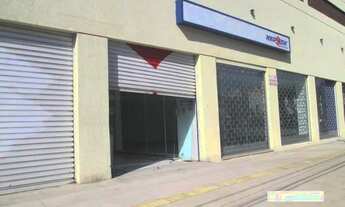 Imagem 3: SALÃO COMERCIAL PARA LOCAÇÃO - BRÁS/MOOCA