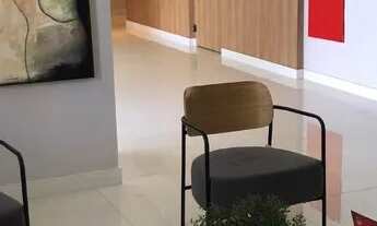 Imagem 7: APARTAMENTO DE 67 M² NO BENFICA - FORTALEZA/CE