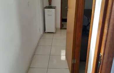 Imagem 5: Casa super nova Casa com 2 dormitórios