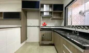 Imagem 3: Sobrado frontal aceita financiamento em Itaquera