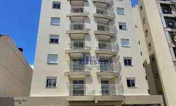 Imagem 2: Apartamento com 2 dormitórios à venda, 48 m² por R$ 229.000,00 - Vinhedos - Caxias do Sul