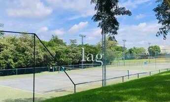 Imagem 4: Terreno à venda, 772 m² por R$ 470.000,00 - Condomínio Evidence Residencial - Araçoiaba da