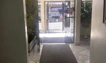 Imagem 7: Apartamento com 2 dormitórios, 53 m² - venda por R$ 223.000,00 ou aluguel por R$ 1.780,01