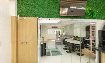 Imagem 6: CASA RESIDENCIAL em São Paulo - SP, Vila Sofia