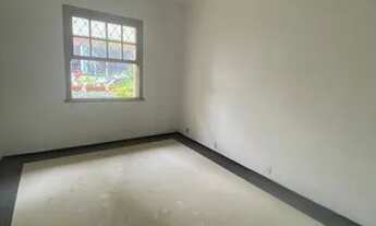 Imagem 7: São Paulo - Apartamento Padrão - Pinheiros