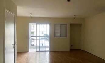 Imagem: APARTAMENTO COM 2 QUARTOS - 72 MTS² - 2