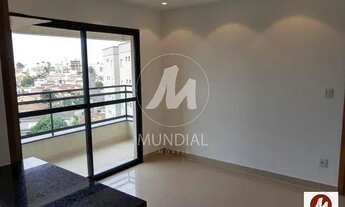 Imagem: Apartamento (kitnete) 1 dormitórios/suite