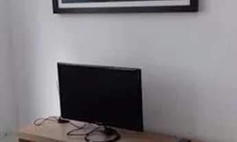 Imagem 6: Apartamento para aluguel tem 35 metros quadrados com 1 quarto em Boa Viagem - Recife - PE