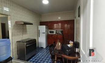 Imagem 6: Casa terrea - Vila Carrão