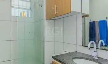 Imagem 6: Apartamento para Venda - 44.16m², 2 dormitórios, 1 vaga - Glória