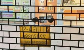 Imagem 2: Centro comercial para aluguel com 33 metros quadrados em Copacabana - Rio de Janeiro - RJ