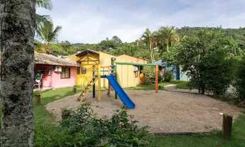 Imagem 5: Apartamento em condomínio no Canto da Lagoa