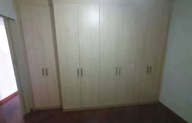 Imagem 5: Apartamento para aluguel tem 60 metros quadrados com 2 quartos em Tatuapé - São Paulo - SP