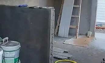 Imagem 3: Casa na Cidade Operária Unidade 203