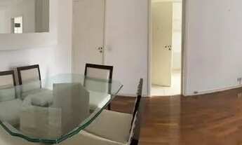 Imagem 2: Apartamento em Santana - Reformado 02 Dormitórios, 02 banheiros e 1 Vaga