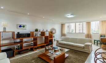 Imagem 7: APARTAMENTO COM 4 QUARTOS NO BATEL PERTO DA PRAÇA DO JAPÃO! Apartamento com 4 quartos no B