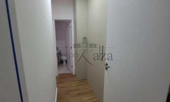 Imagem 7: Apartamento - Vila Adyana - Neo Vila Adyana - 92m² - 3 Dormitórios