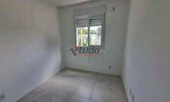 Imagem 7: Novo Hamburgo - Apartamento Padrão - Rondônia