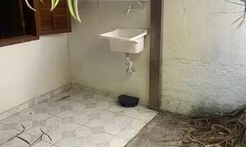 Imagem 7: Casa de 1 quarto em Geribá