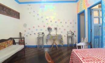 Imagem 2: Apartamento à venda, 2 quartos, Copacabana - RIO DE JANEIRO/RJ