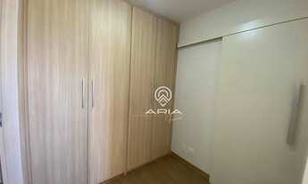 Imagem 7: Apartamento com 2 quartos - Aurora - Londrina/PR