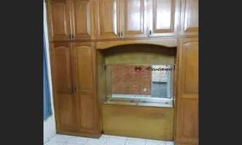 Imagem 6: Alugo Casa com 2 dormitórios