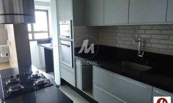 Imagem 3: Apartamento (tipo - padrao) 2 dormitórios/suite, cozinha planejada, portaria 24 horas, laz