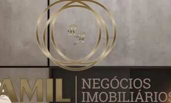 Imagem 5: SÃO JOSÉ DOS CAMPOS - Casa de Condomínio - JARDIM DO GOLFE