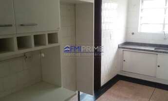 Imagem 2: Perdizes 2 Dormitórios, living, cozinha , área de serviço, 1 vaga